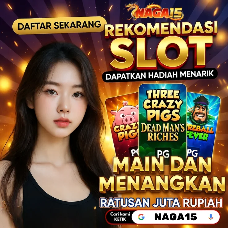 OBOR138POL